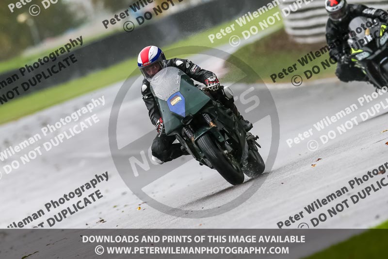 PJ Motorsport Photography 2020;anglesey;brands hatch;cadwell park;croft;donington park;enduro digital images;event digital images;eventdigitalimages;mallory;no limits;oulton park;peter wileman photography;racing digital images;silverstone;snetterton;trackday digital images;trackday photos;vmcc banbury run;welsh 2 day enduro